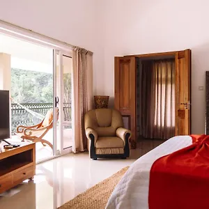 south-hill-villa.maheislandhotels.com/