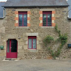 maison-bretonne-la-boussac.inbrittany.com/